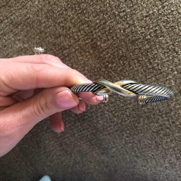 Women’s bracelet - Picture 2 of 3